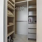 Arcadia Sea & Sky Kamanina With Terrace Apartment Odessa