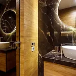 Διαμέρισμα Arcadia Sea & Sky Kamanina With Terrace Οδησσός