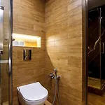Appartement Arcadia Sea & Sky Kamanina With Terrace Odessa